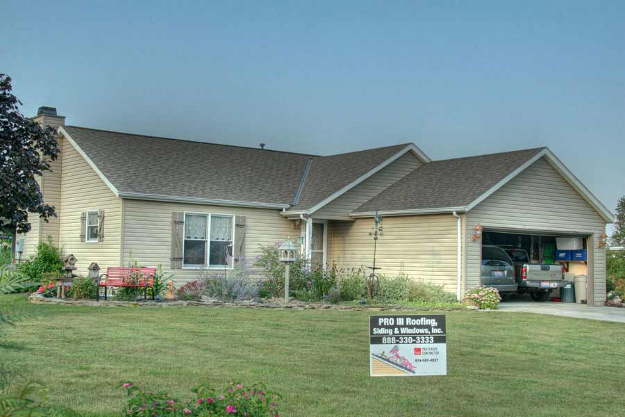 Marysville Ohio roofer, Delaware Ohio roofer, Columbus roofer, Free Estimates, roofing repair