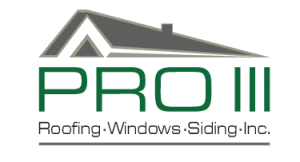 pro-III-Roofing-roofing-roofer-repair-service-columbus-marion-delaware-hilliard-dublin-roofer-roofing-company