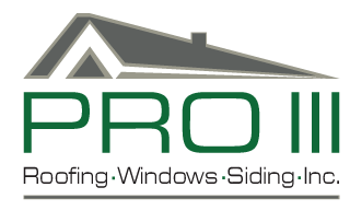 pro-III-Roofing-roofing-roofer-repair-service-columbus-marion-delaware-hilliard-dublin-roofer-roofing-company