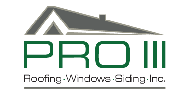 pro-III-Roofing-roofing-roofer-repair-service-columbus-marion-delaware-hilliard-dublin-roofer-roofing-company