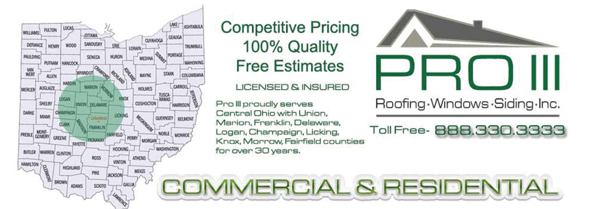 roofer-dublin-marysville-delaware-gahanna-roofer-roofing-company-free-estimates