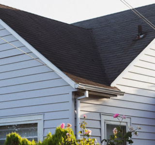 finding an affordable roofer near me new roof free estimate
