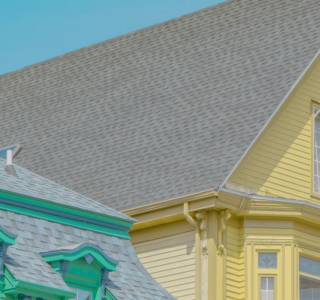 How to find a reputable roofing company