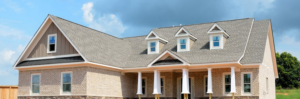 residential roofing services central ohio marysville columbus delaware marion dublin shawnee hills