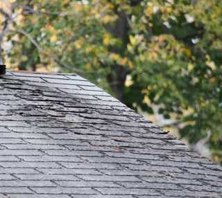 roof-damage-free estimates ohio roofing company delaware roofing company marysville roofing company