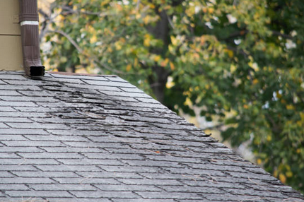 roof-damage-free estimates ohio roofing company delaware roofing company marysville roofing company