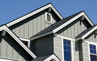 ohio roof cost, free roof estimate columbus marysville delware roof best roof roofing companies