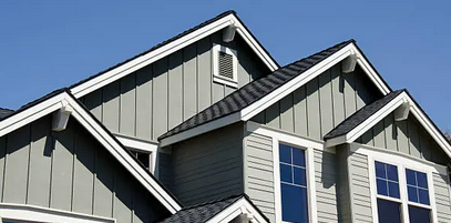 ohio roof cost, free roof estimate columbus marysville delware roof best roof roofing companies