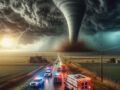ohio storm damage roofing estimate tornado damage insurance claim roofing estimate union county