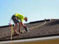 Top 25 Most Asked Roofing Questions (with Detailed Answers) Pro III Roofing Central Ohio