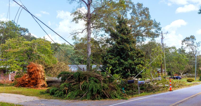 Central Ohio Roofing Services Free Estimates Pro III Roofing Marysville Delaware Columbus